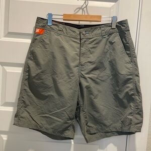 Howler Bros Horizon Hybrid men Shorts 36